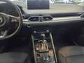 Mazda CX-5 2.0 e-SkyActiv-G M Hybrid 165 Advantage / Trekhaak Blau - thumbnail 30