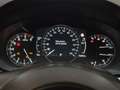 Mazda CX-5 2.0 e-SkyActiv-G M Hybrid 165 Advantage / Trekhaak Blau - thumbnail 39