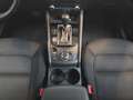 Mazda CX-5 2.0 e-SkyActiv-G M Hybrid 165 Advantage / Trekhaak Blau - thumbnail 35