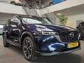 Mazda CX-5 2.0 e-SkyActiv-G M Hybrid 165 Advantage / Trekhaak Blau - thumbnail 7