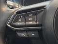 Mazda CX-5 2.0 e-SkyActiv-G M Hybrid 165 Advantage / Trekhaak Blau - thumbnail 26