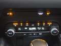 Mazda CX-5 2.0 e-SkyActiv-G M Hybrid 165 Advantage / Trekhaak Blau - thumbnail 33