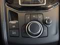 Mazda CX-5 2.0 e-SkyActiv-G M Hybrid 165 Advantage / Trekhaak Blau - thumbnail 38