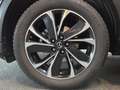 Mazda CX-5 2.0 e-SkyActiv-G M Hybrid 165 Advantage / Trekhaak Blau - thumbnail 11