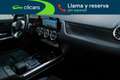 Mercedes-Benz B 250 250e 8G-DCT Gris - thumbnail 34
