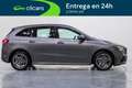 Mercedes-Benz B 250 250e 8G-DCT Gris - thumbnail 7
