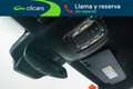 Mercedes-Benz B 250 250e 8G-DCT Gris - thumbnail 33