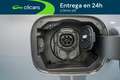 Mercedes-Benz B 250 250e 8G-DCT Gris - thumbnail 13
