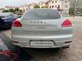 Porsche Panamera Panamera 3.0 250cv-RESTYLING-PASM-BOSE-20" Bianco - thumbnail 3