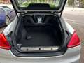 Porsche Panamera Panamera 3.0 250cv-RESTYLING-PASM-BOSE-20" Bianco - thumbnail 16