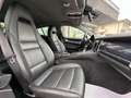 Porsche Panamera Panamera 3.0 250cv-RESTYLING-PASM-BOSE-20" Bianco - thumbnail 15
