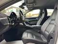 Porsche Panamera Panamera 3.0 250cv-RESTYLING-PASM-BOSE-20" Bianco - thumbnail 8
