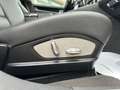 Porsche Panamera Panamera 3.0 250cv-RESTYLING-PASM-BOSE-20" Bianco - thumbnail 12