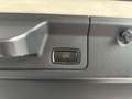 Porsche Panamera Panamera 3.0 250cv-RESTYLING-PASM-BOSE-20" Bianco - thumbnail 17