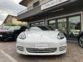 Porsche Panamera Panamera 3.0 250cv-RESTYLING-PASM-BOSE-20" Bianco - thumbnail 1