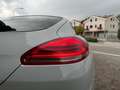 Porsche Panamera Panamera 3.0 250cv-RESTYLING-PASM-BOSE-20" Bianco - thumbnail 6