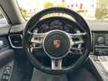 Porsche Panamera Panamera 3.0 250cv-RESTYLING-PASM-BOSE-20" Bianco - thumbnail 7