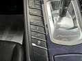 Porsche Panamera Panamera 3.0 250cv-RESTYLING-PASM-BOSE-20" Bianco - thumbnail 11