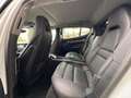 Porsche Panamera Panamera 3.0 250cv-RESTYLING-PASM-BOSE-20" Bianco - thumbnail 13