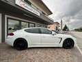Porsche Panamera Panamera 3.0 250cv-RESTYLING-PASM-BOSE-20" Bianco - thumbnail 5