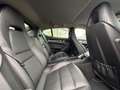 Porsche Panamera Panamera 3.0 250cv-RESTYLING-PASM-BOSE-20" Bianco - thumbnail 14