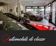 Porsche Panamera Panamera 3.0 250cv-RESTYLING-PASM-BOSE-20" Bianco - thumbnail 18