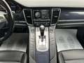 Porsche Panamera Panamera 3.0 250cv-RESTYLING-PASM-BOSE-20" Bianco - thumbnail 10