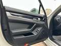 Porsche Panamera Panamera 3.0 250cv-RESTYLING-PASM-BOSE-20" Bianco - thumbnail 9