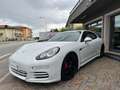 Porsche Panamera Panamera 3.0 250cv-RESTYLING-PASM-BOSE-20" Bianco - thumbnail 2