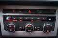 SEAT Leon ST 1.5 TSI Xcellence LED Navi Kamera ACC Schwarz - thumbnail 9