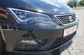 SEAT Leon ST 1.5 TSI Xcellence LED Navi Kamera ACC Schwarz - thumbnail 11