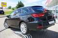 SEAT Leon ST 1.5 TSI Xcellence LED Navi Kamera ACC Schwarz - thumbnail 3