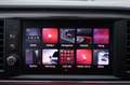 SEAT Leon ST 1.5 TSI Xcellence LED Navi Kamera ACC Schwarz - thumbnail 7