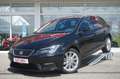 SEAT Leon ST 1.5 TSI Xcellence LED Navi Kamera ACC Schwarz - thumbnail 2