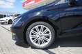 SEAT Leon ST 1.5 TSI Xcellence LED Navi Kamera ACC Schwarz - thumbnail 5