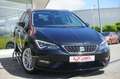 SEAT Leon ST 1.5 TSI Xcellence LED Navi Kamera ACC Schwarz - thumbnail 4