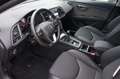 SEAT Leon ST 1.5 TSI Xcellence LED Navi Kamera ACC Schwarz - thumbnail 6