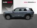 SsangYong Torres 1.5 G15T 160CV Life Gris - thumbnail 4