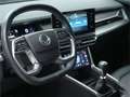 SsangYong Torres 1.5 G15T 160CV Life Gri - thumbnail 14