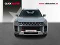 SsangYong Torres 1.5 G15T 160CV Life Gris - thumbnail 2