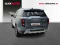 SsangYong Torres 1.5 G15T 160CV Life Gris - thumbnail 7