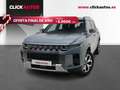 SsangYong Torres 1.5 G15T 160CV Life Gris - thumbnail 1
