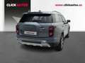 SsangYong Torres 1.5 G15T 160CV Life Gris - thumbnail 5
