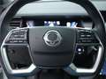 SsangYong Torres 1.5 G15T 160CV Life Gris - thumbnail 8