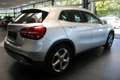 Mercedes-Benz GLA 200 7G-DCT Urban Panorama Silber - thumbnail 6