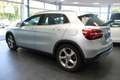 Mercedes-Benz GLA 200 7G-DCT Urban Panorama Silber - thumbnail 4