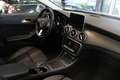 Mercedes-Benz GLA 200 7G-DCT Urban Panorama Silber - thumbnail 8