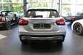 Mercedes-Benz GLA 200 7G-DCT Urban Panorama Silber - thumbnail 5