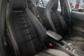 Mercedes-Benz GLA 200 7G-DCT Urban Panorama Silber - thumbnail 11