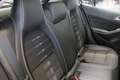 Mercedes-Benz GLA 200 7G-DCT Urban Panorama Silber - thumbnail 12